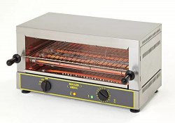 Toaster ts 1270 - 230/50/1