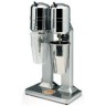 Миксер Vema fl2006/l