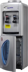 Пурифайер Aqua Work 0.7-LR/SF+F серебро, 0.7-LR/SF+F