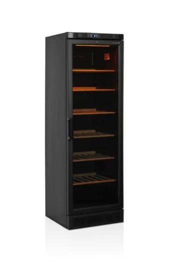 Шкаф винный Tefcold cpv1380e