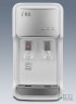 Пурифайер Ecotronic V11-U4T UV white