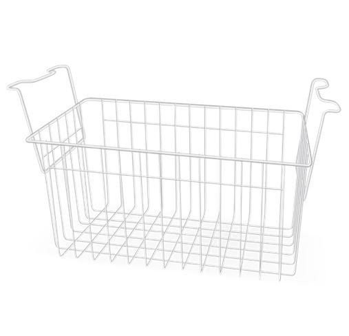 Корзина для морозильных ларей Frostor Корзина 600мм