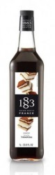 Сироп 1883 Тирамису (Tiramisu) 1L