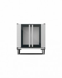 ШКАФ РАССТОЕЧНЫЙ UNOX XEKPT-08EU-C
