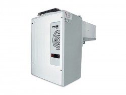 Моноблок ПОЛАИР MM109 S