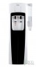 Пурифайер Ecotronic A72-U4L white-black